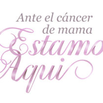Banner_3