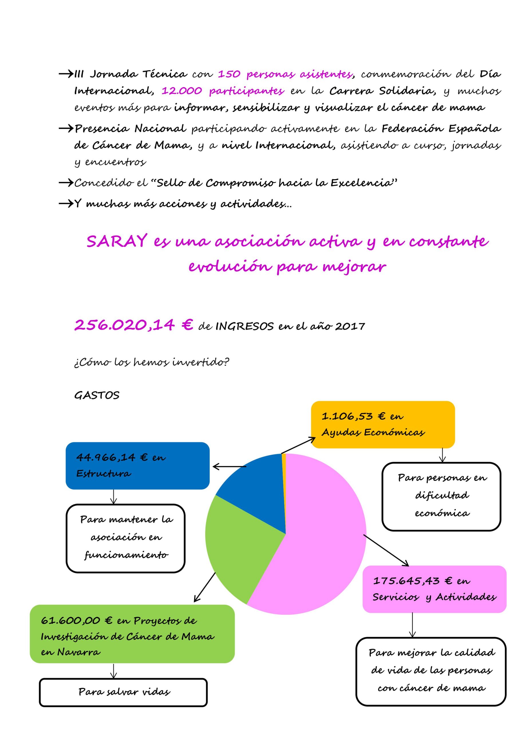 Año 2017