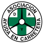 DYA - LOGO