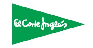 EL CORTE INGLÉS