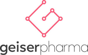 GEISER_300ppp