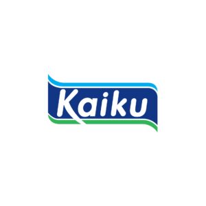 KAIKU