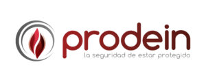 PRODEIN