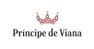 Príncipe de Viana
