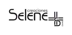 SELENE