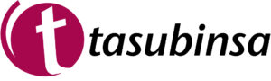 TASUBINSA COLOR