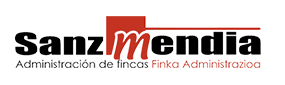 sanz-mendia