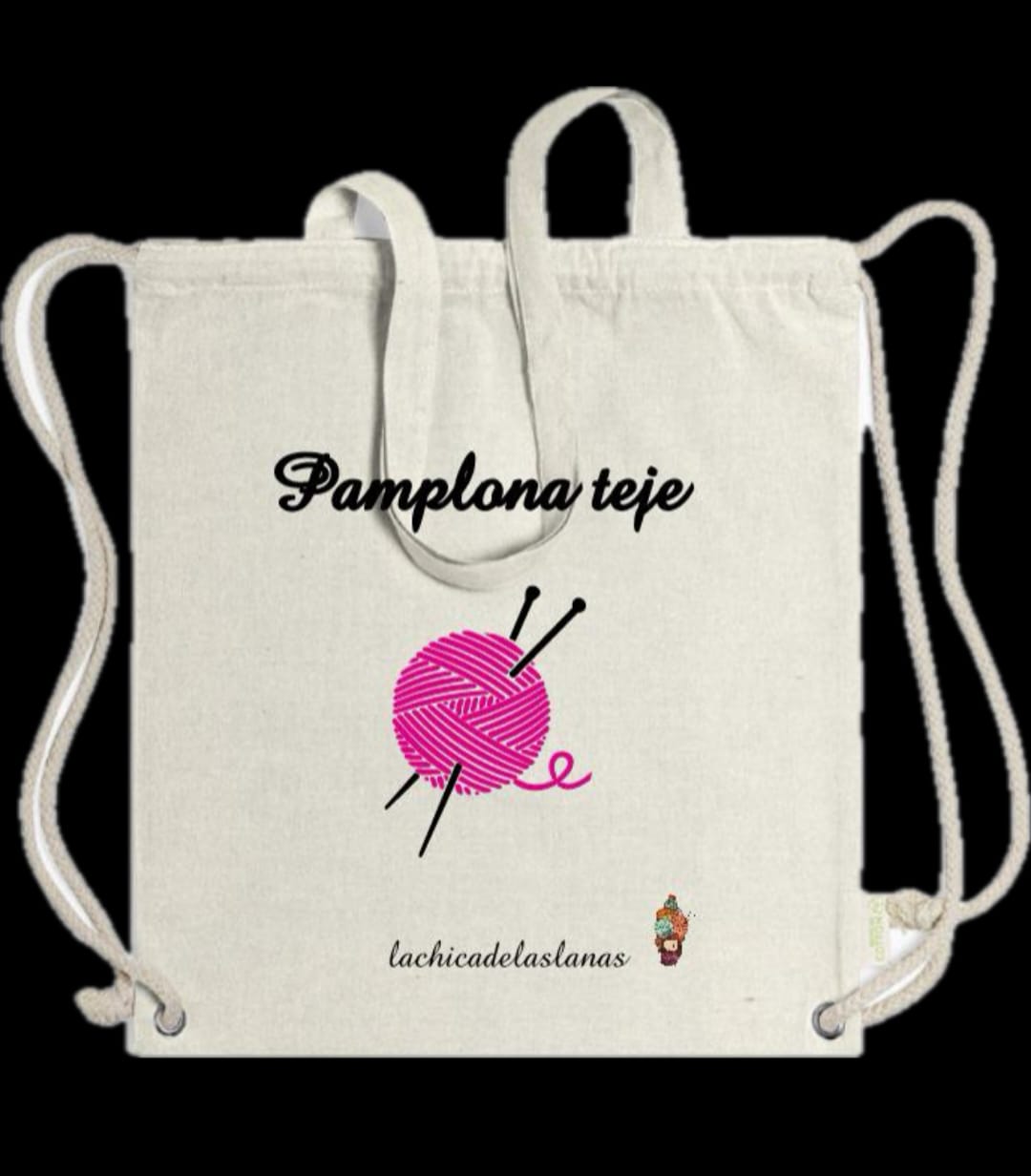 Taller Iniciación Al Punto 6 Junio