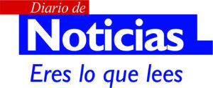 17 DIARIO DE NOTICIAS