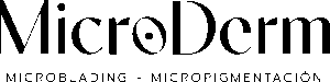 18 MICRODERM