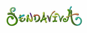 19 SENDAVIVA