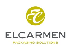 20 BOLSAS EL CARMEN 2