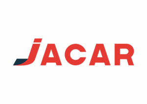 21 JACAR