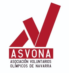 23 ASVONA