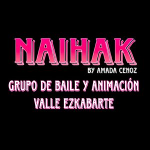 24 ZUMBA 1