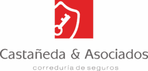 27 CASTAÑEDAYASOCIADOS