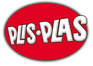 28 PLIS PLAS