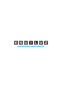 29 EGUILUZ
