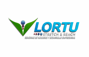 LORTU