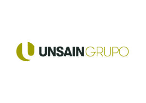 UNSAIN