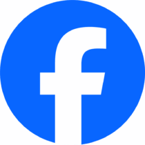 Facebook Facebook