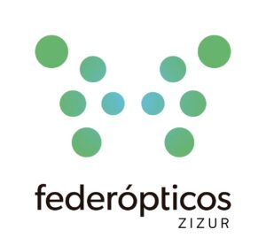 ZIZUR