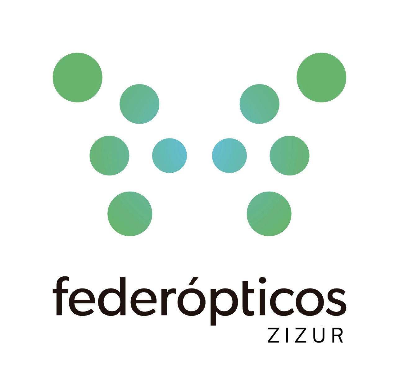 馃憮 隆Nuevo Comercio Colaborador En Zizur Mayor! 馃憮