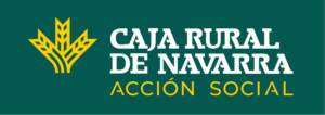 01 CAJA RURAL-1
