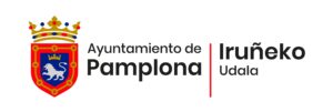 01 Pamplona