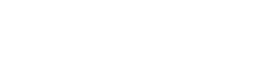 02 ARPA Abogados