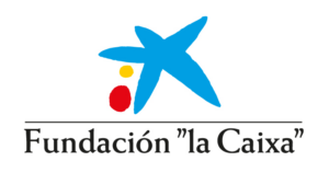 02 Fundación La Caixa