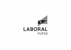 03 LABORAL KUTXA-2