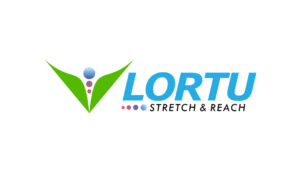 08 LORTU