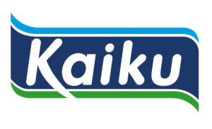 10 KAIKU
