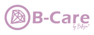 13 BELLEZÓN Care
