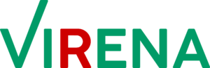 14 VIRENA Navarra
