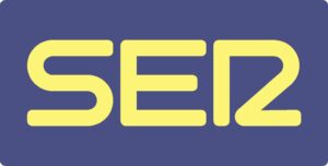 15 SER