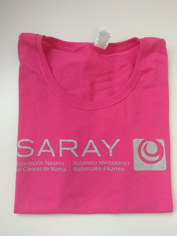 Camisetas