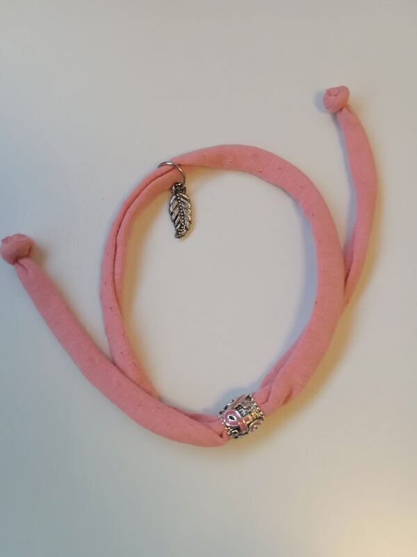 Pulseras