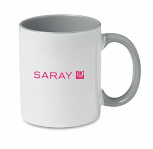 Taza